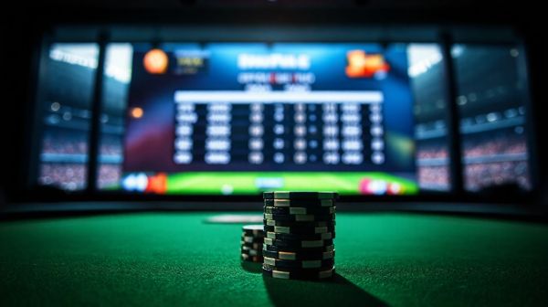 10 stratégies gagnantes pour gérer votre bankroll et évaluer les matchs