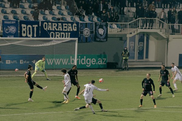 DIY : construire votre propre vélo couché