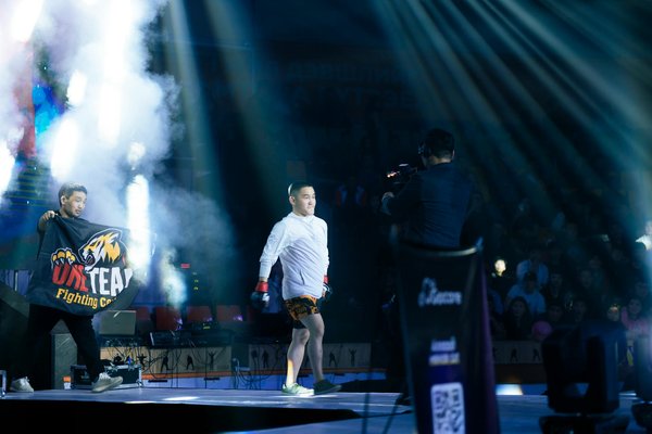 Le vélo couché pour voyager : conseils et astuces