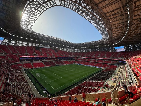 Application de musculation pour débutants : Comment bien démarrer ?