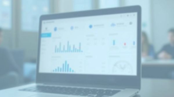 Logiciel gestion client coach : optimisez votre suivi et vos résultats