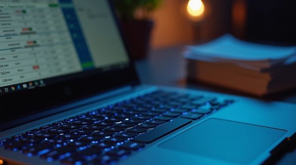 Optimiser sa gestion de bankroll et analyser les matchs efficacement