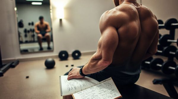 Top conseils pour tirer profit de votre programme musculation