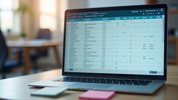Top outils de gestion client pour les coaches : améliorez vos performances
