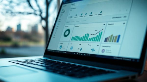Top outils de gestion client pour les coaches : améliorez vos performances